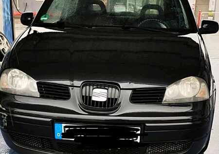 Seat Arosa Stell 1.4 Stella
