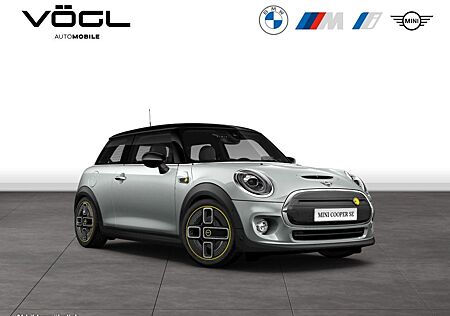 Mini Cooper SE Trim L Head-Up RFK Harmann/Kardon