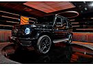 Mercedes-Benz G 63 AMG *1st Hand*Pack Premium +*4 Winter Tires