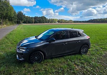 Opel Corsa 1.2 Direct Inj Turbo 96kW GS Line Auto...