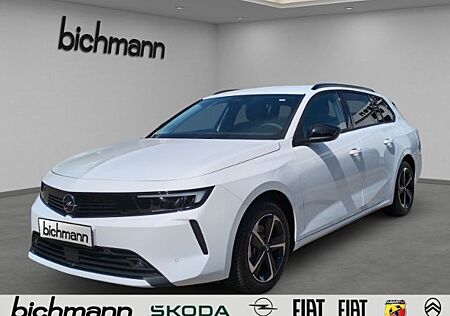 Opel Astra ST Enjoy Apps LED AHK RFK PDCvh GJR