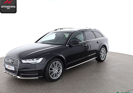 Audi A6 Allroad 3.0 TDI qu SOFTCLOSE,KEYLESS,KAMERA