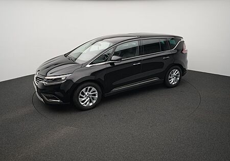Renault Espace Intens ENERGY dCi 160 EDC Intens