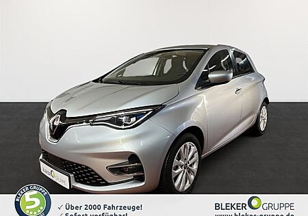 Renault ZOE E-Tech 1 00% el. EXPERIENCE (Selection) R13