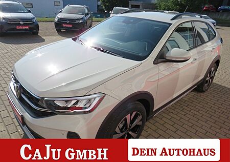 VW Taigo Volkswagen 4.JaG. Kessy RegenS. WinterP 2-AAC App-Con