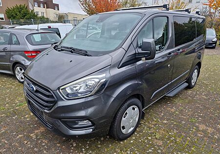 Ford Transit /Tourneo Custom Kombi 320 L1 Tourneo Tren