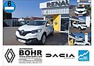 Renault Kadjar ENERGY dCi 110 EDC Limited