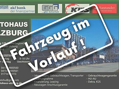 Skoda Rapid Spaceback TSI/Navi/Klimaaut/SHZ/Tempo/PDC!