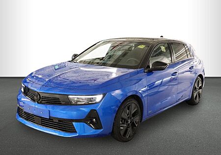 Opel Astra L Lim. Electric GS - Head Up/Matrix LED/Pa