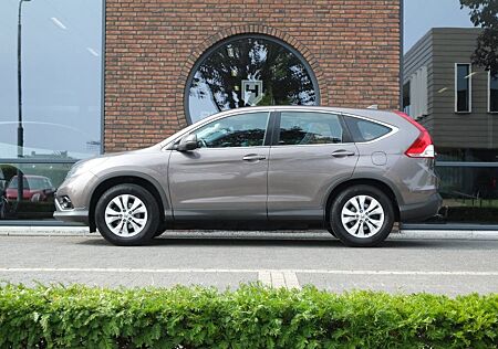 Honda CR-V 2.0 Elegance