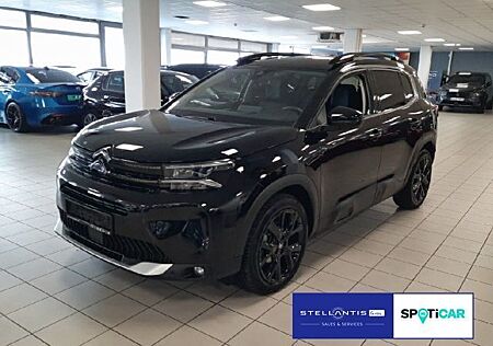 Citroën C5 Aircross Max Hybrid 145 DSC *Navi*Komfort-Sit