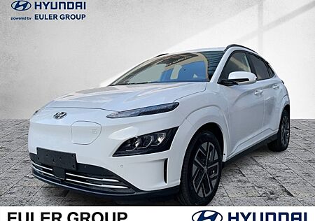 Hyundai Kona Elektro MY23 (100kW) ADVANTAGE-Paket