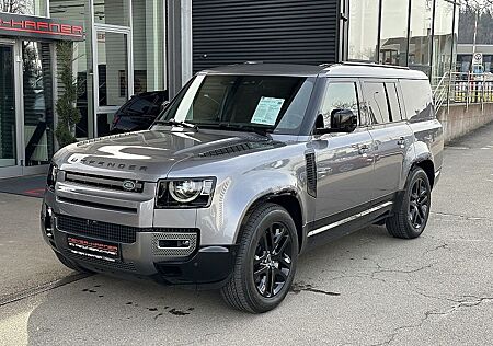 Land Rover Defender 130 D300 Outbound AWD Aut.