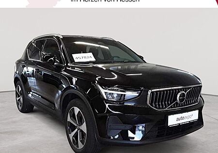 Volvo XC 40 XC40 B3 B DKG Plus Bright LED NAV