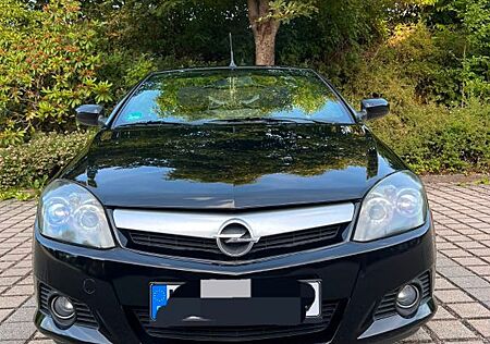 Opel Tigra 1.4 TWINPORT Sport Sport