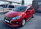 Mitsubishi Space Star 1.0 MIVEC Intro Edition/1. Hand/Klima