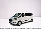 Ford Transit Custom L2H1 *9-Sitzer* TEMPOMAT (1167)