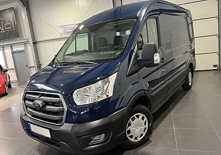 Ford Transit Kasten 290 L2 **Klima*PDC*Tempomat**