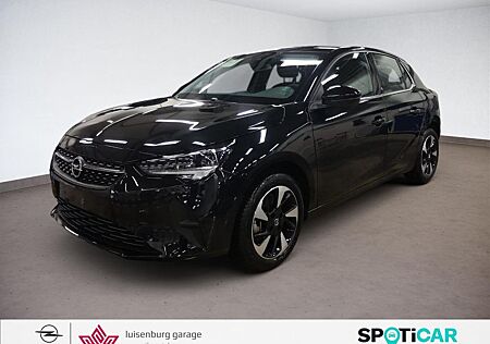 Opel Corsa -e Elegance Electric | Navi | RFK | 11 kW |