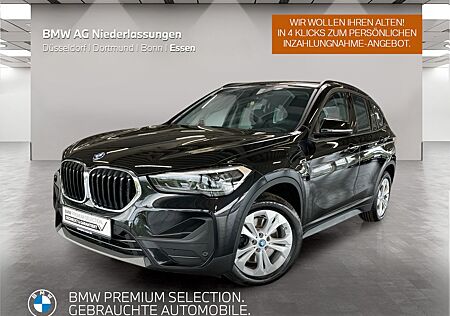 BMW X1 xDrive25e Navi Harman/K Kamera Driv.Assist