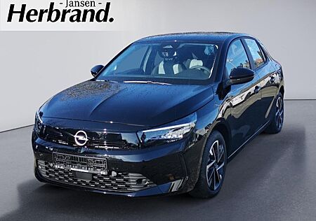 Opel Corsa F Edition Hybrid 81 kW(110 PS)