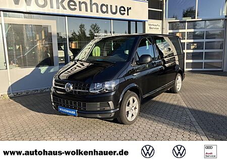 VW T6 Multivan Volkswagen T6 2.0 TDI Multivan - nur Gewerbe