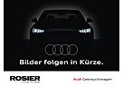 Audi RS Q8 4.0 TFSI quattro AHK STANDHZ. LUFTF. ACC