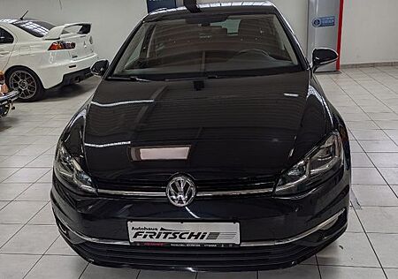 VW Golf Volkswagen VII 1.4 TSI