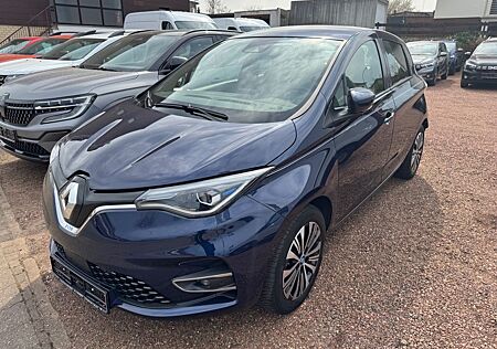 Renault ZOE Riviera R135 ZE 50 * CCS