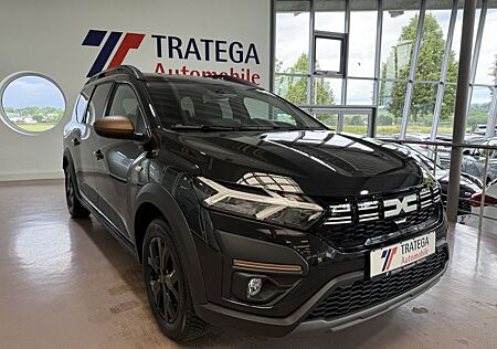 Dacia Jogger Hybrid 140 Autom Extreme SH Navi GJR