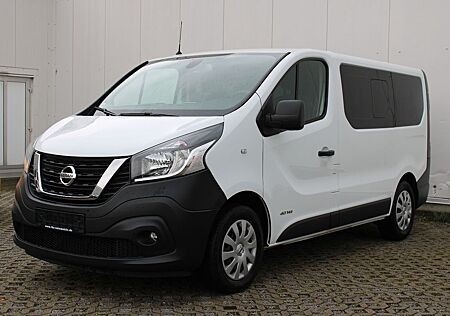 Nissan NV300 Kombi L1H1 2,7t 2.0 dCI COMFORT