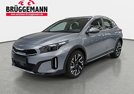 Kia XCeed 1.6 T-GDI 150 DCT SPIRIT MJ26 XCLUSIVE
