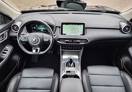 MG EHS 1.5 T Comfort Auto Comfort