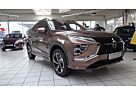 Mitsubishi Eclipse Cross 2.4 PLUG-IN HYBRID 4WD SELECT