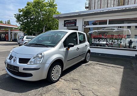 Renault Modus Avantage