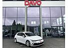 VW Golf Volkswagen VIII Lim. GTE eHybrid DSG Business-Premium