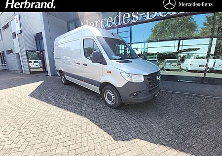 Mercedes-Benz Sprinter 317 CDI Kasten*L2H2*360Kamera*Tempomat