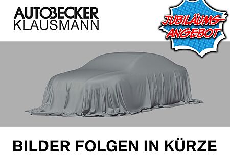 BMW X1 sDRIVE 20i AUTOMATIK SPORT LINE NAVI HiFi PD