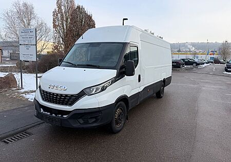 IVECO ANDERE Daily Kasten HKa 35 S ... V Radstand 4100