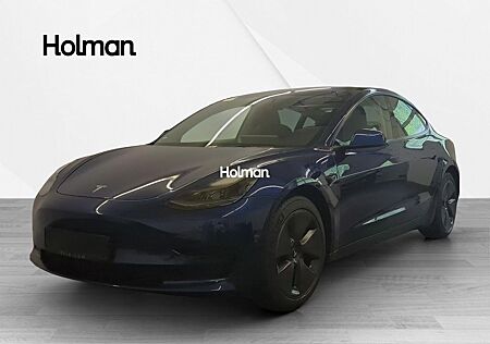 Tesla Model 3 Standard Range Plus 55 kWh Facelift A.pi