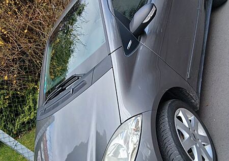 Mercedes-Benz A 150 CLASSIC Classic