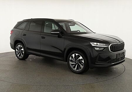 Skoda Kodiaq 2.0 TDI 142kW 4x4 Selection DSG Select...