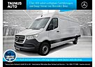 Mercedes-Benz Sprinter 317 CDI Kasten HD Lang Aut. AHK 3,5t