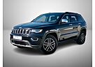 Jeep Grand Cherokee 3.6L V6 4X4/ Limited/ Panorama