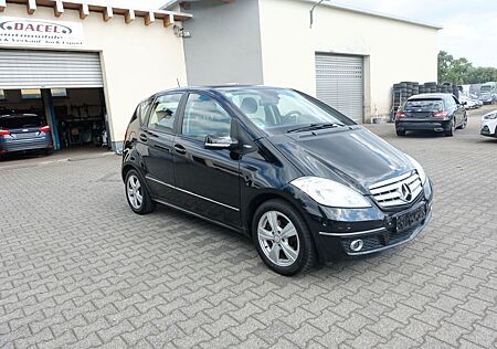 Mercedes-Benz A 180 A -Klasse BlueEfficiency*HU/AU neu*