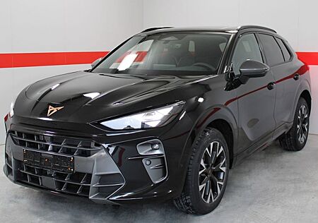 Cupra Terramar VZ | FRÜHJAHRSAKTION | 25% Rabatt