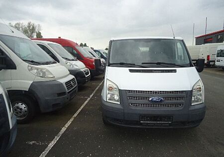 Ford Transit Kasten FT 280 K LKW