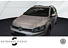 VW Golf Volkswagen Variant VII 1.6 TDI Navigation Sitzheizung