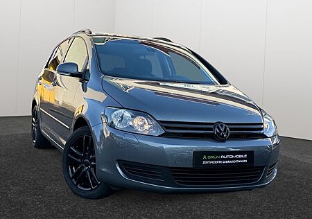 VW Golf Volkswagen Plus VI Comfortline
