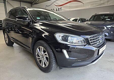 Volvo XC 60 XC60 Momentum 2WD AHK Navi SHZ